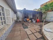 Terreno / Lote para Venda em Canoas/RS Mato Grande