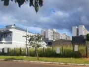Terreno / Lote para Venda em Canoas/RS Moinhos De Vento