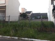 Terreno / Lote para Venda em Canoas/RS Moinhos De Vento