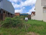 Terreno / Lote para Venda em Canoas/RS Moinhos De Vento