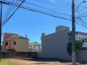 Terreno / Lote para Venda em Canoas/RS Moinhos De Vento