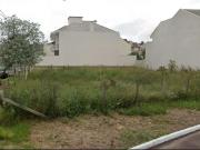 Terreno / Lote para Venda em Canoas/RS Mont Serrat