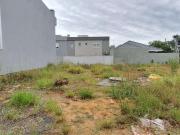 Terreno / Lote para Venda em Canoas/RS Mont Serrat