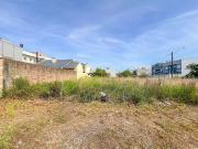 Terreno / Lote para Venda em Canoas/RS Mont Serrat