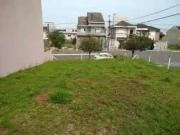 Terreno / Lote para Venda em Canoas/RS Mont Serrat