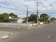Terreno / Lote para Venda em Canoas/RS Niterói