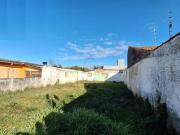 Terreno / Lote para Venda em Canoas/RS Niterói