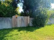 Terreno / Lote para Venda em Canoas/RS Niterói