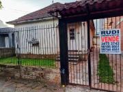 Terreno / Lote para Venda em Canoas/RS Niterói