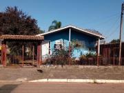 Terreno / Lote para Venda em Canoas/RS Niterói
