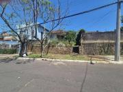 Terreno / Lote para Venda em Canoas/RS Niterói