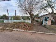 Terreno / Lote para Venda em Canoas/RS Niterói