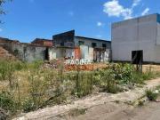 Terreno / Lote para Venda em Canoas/RS Niterói