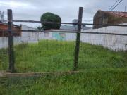 Terreno / Lote para Venda em Canoas/RS Niterói
