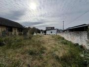 Terreno / Lote para Venda em Canoas/RS Niterói