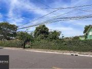 Terreno / Lote para Venda em Canoas/RS Niterói