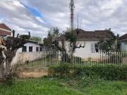 Terreno / Lote para Venda em Canoas/RS Niterói