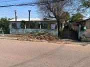 Terreno / Lote para Venda em Canoas/RS Niterói