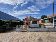 Terreno / Lote para Venda em Canoas/RS Niterói 5 Quartos