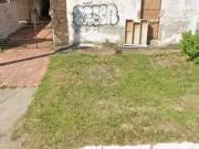 Terreno / Lote para Venda em Canoas/RS Niterói