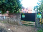 Terreno / Lote para Venda em Canoas/RS Niterói