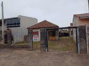 Terreno / Lote para Venda em Canoas/RS Niterói