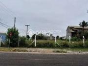 Terreno / Lote para Venda em Canoas/RS Niterói