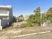 Terreno / Lote para Venda em Canoas/RS Niterói