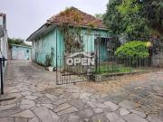 Terreno / Lote para Venda em Canoas/RS Nossa Senhora das...