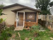 Terreno / Lote para Venda em Canoas/RS Nossa Senhora das...