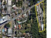 Terreno / Lote para Venda em Canoas/RS Nossa Senhora das...