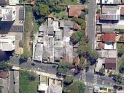 Terreno / Lote para Venda em Canoas/RS Nossa Senhora das...