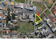 Terreno / Lote para Venda em Canoas/RS Nossa Senhora das...