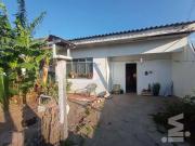 Terreno / Lote para Venda em Canoas/RS Nossa Senhora das...