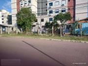 Terreno / Lote para Venda em Canoas/RS Nossa Senhora das...