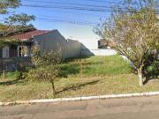 Terreno / Lote para Venda em Canoas/RS Nossa Senhora das...