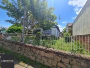 Terreno / Lote para Venda em Canoas/RS Nossa Senhora das...