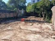 Terreno / Lote para Venda em Canoas/RS Nossa Senhora das...