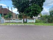 Terreno / Lote para Venda em Canoas/RS Nossa Senhora das...