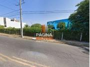 Terreno / Lote para Venda em Canoas/RS Nossa Senhora das...