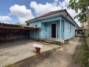 Terreno / Lote para Venda em Canoas/RS Nossa Senhora das...