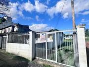 Terreno / Lote para Venda em Canoas/RS Nossa Senhora das...