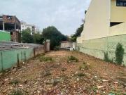 Terreno / Lote para Venda em Canoas/RS Nossa Senhora das...