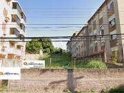 Terreno / Lote para Venda em Canoas/RS Nossa Senhora das...