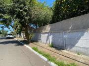 Terreno / Lote para Venda em Canoas/RS Nossa Senhora das...