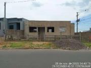 Terreno / Lote para Venda em Canoas/RS Olaria