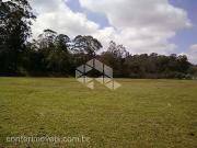 Terreno / Lote para Venda em Canoas/RS Olaria