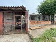 Terreno / Lote para Venda em Canoas/RS Olaria