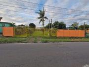 Terreno / Lote para Venda em Canoas/RS Olaria