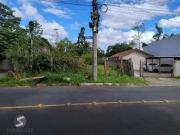 Terreno / Lote para Venda em Canoas/RS Olaria